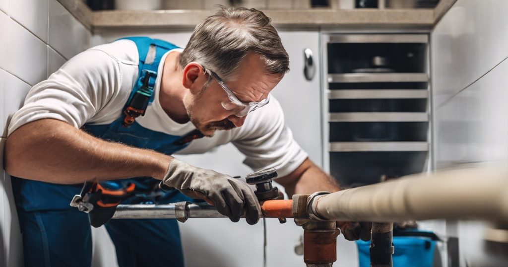 24/7 Answering Service: A Must-Have for Emergency Plumbers