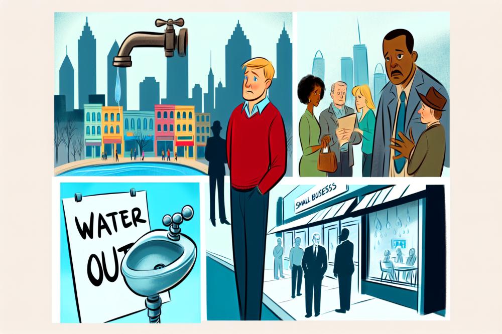 atlanta-water-outage-prompts-business-relief-effor