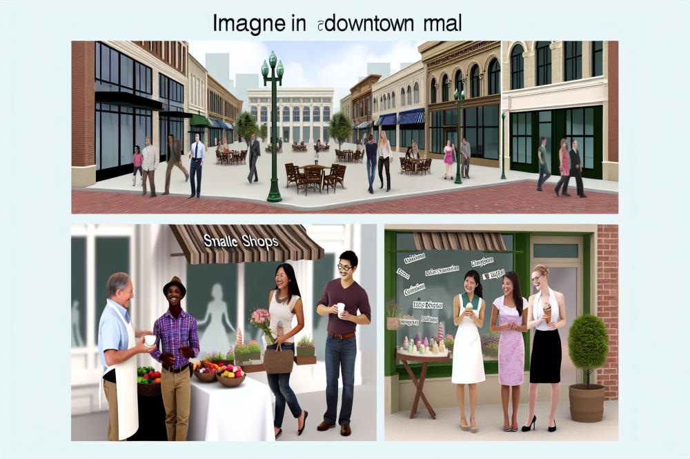 sfs-downtown-mall-attracts-small-businesses-with