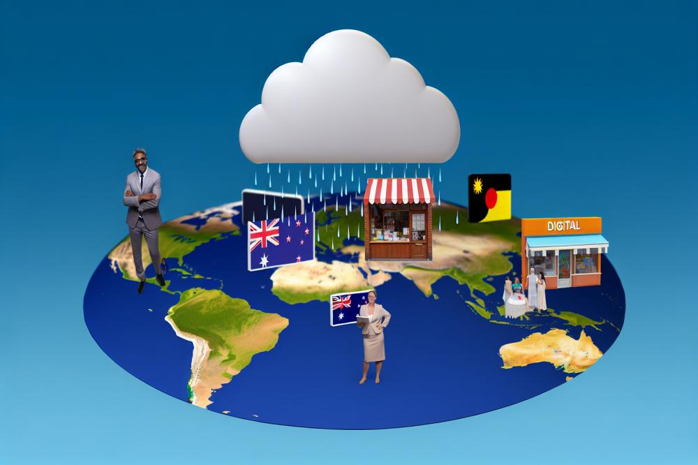 small-business-owners-in-uk-australia-and-new-ze