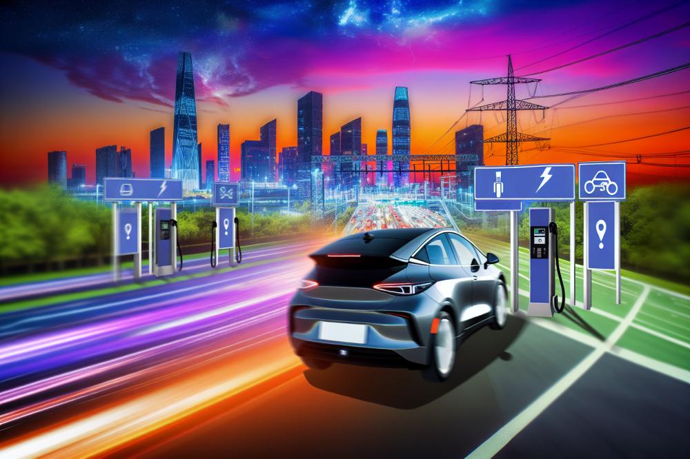 top-innovations-in-electric-vehicle-technology-tra
