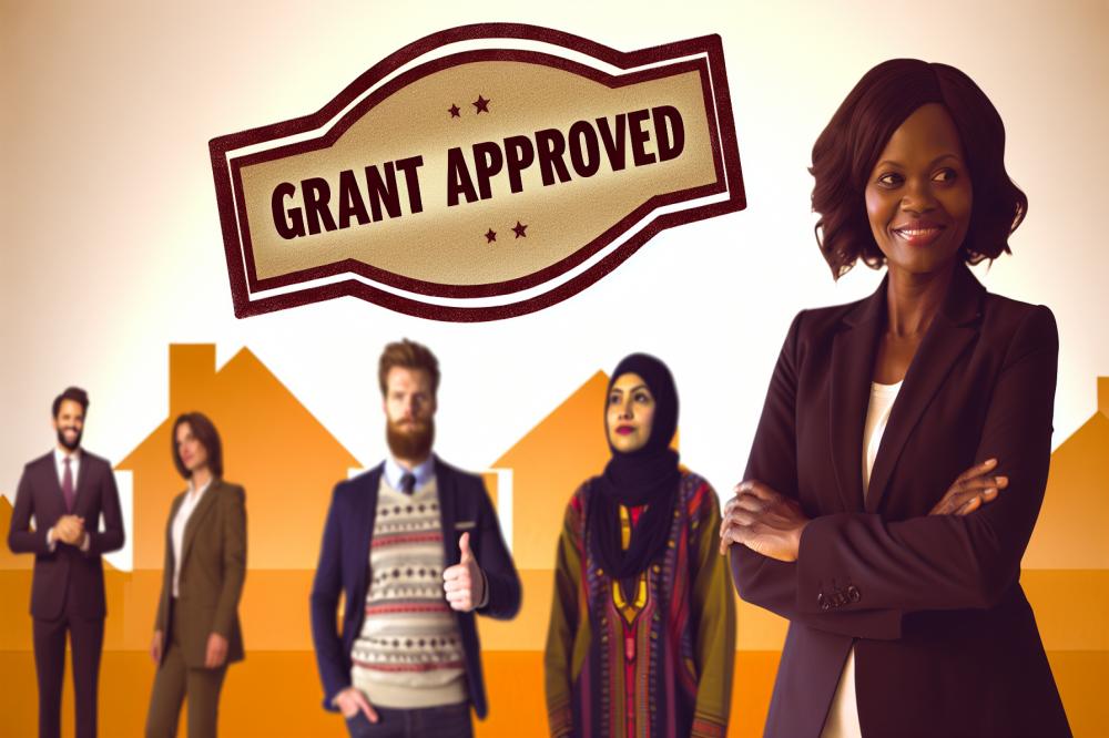 top-small-business-grants-to-apply-for-in-june-202