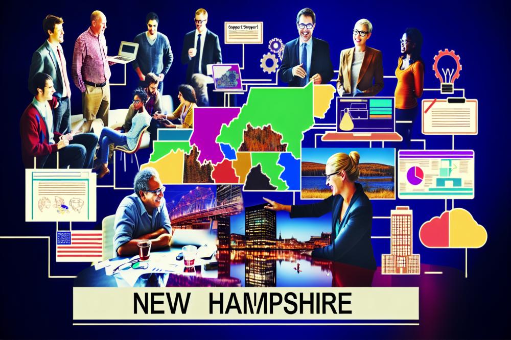 top-startup-resources-in-new-hampshire-expert-adv