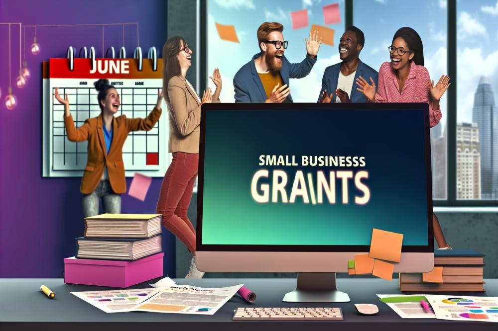 unlocking-opportunities-small-business-grants-wit