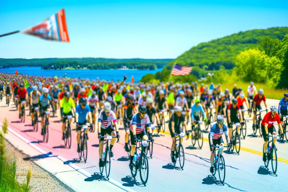 unveiling-the-excitement-wisconsin-bike-week-2024